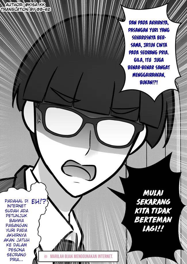 Chapter 96 - halaman 9