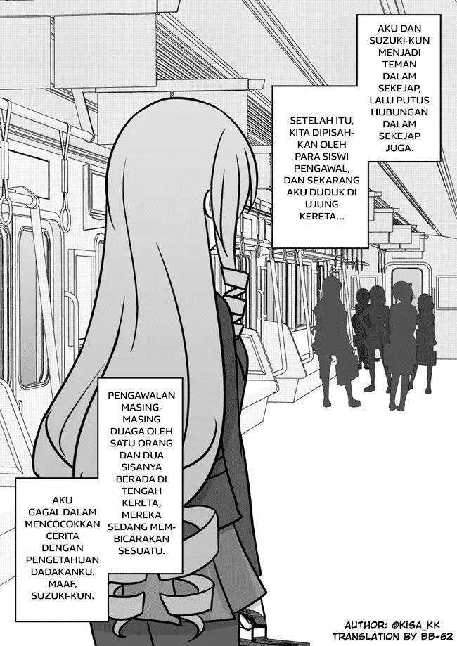 Chapter 97 - halaman 2