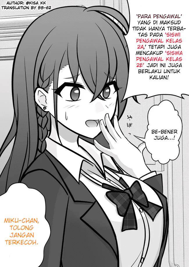 Chapter 97 - halaman 11