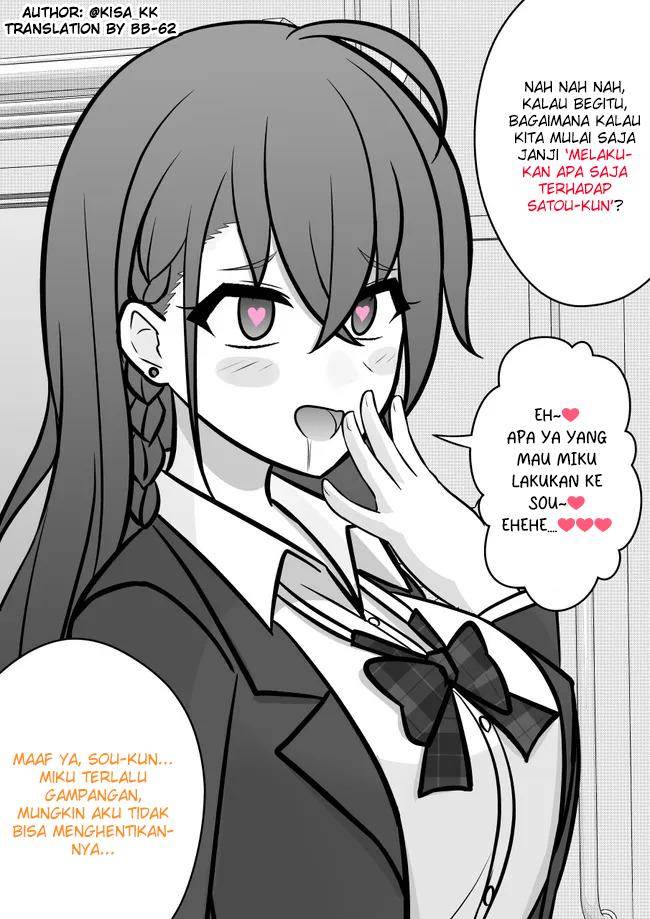 Chapter 97 - halaman 12