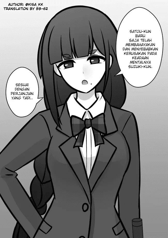 Chapter 97 - halaman 3