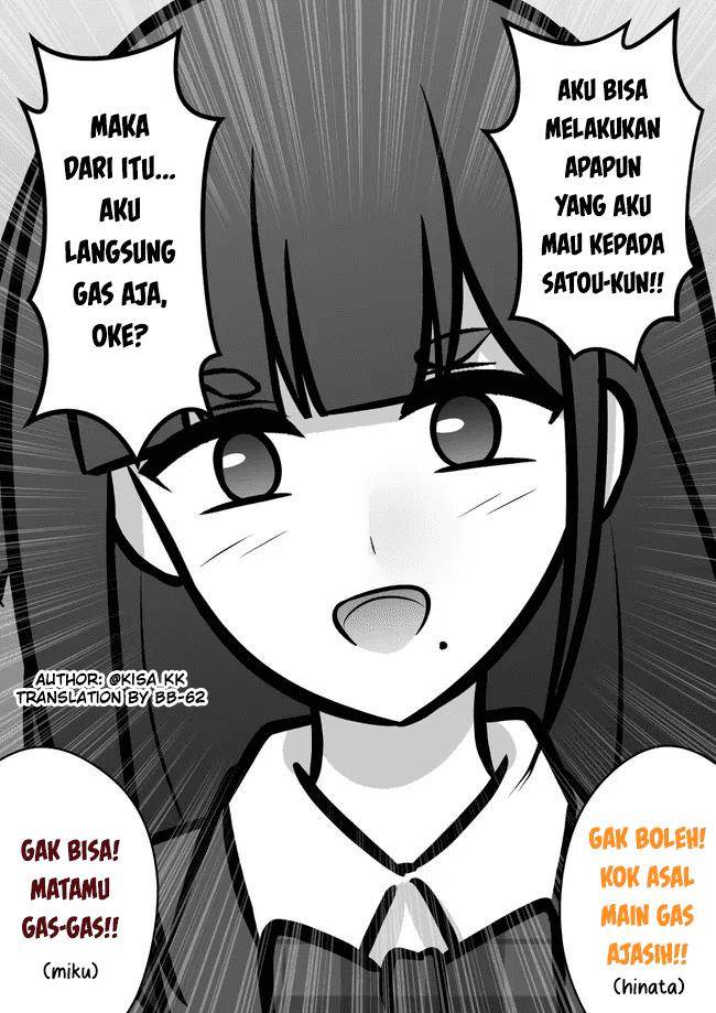 Chapter 97 - halaman 4
