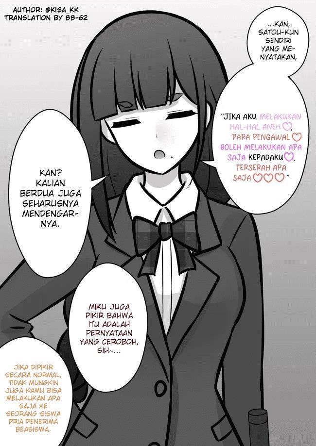 Chapter 97 - halaman 5