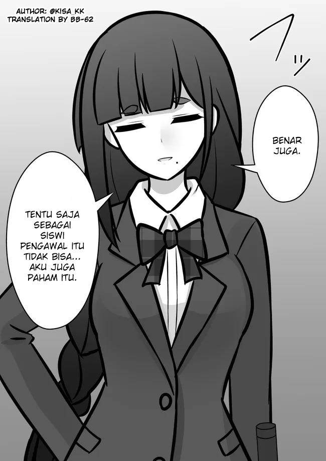 Chapter 97 - halaman 6