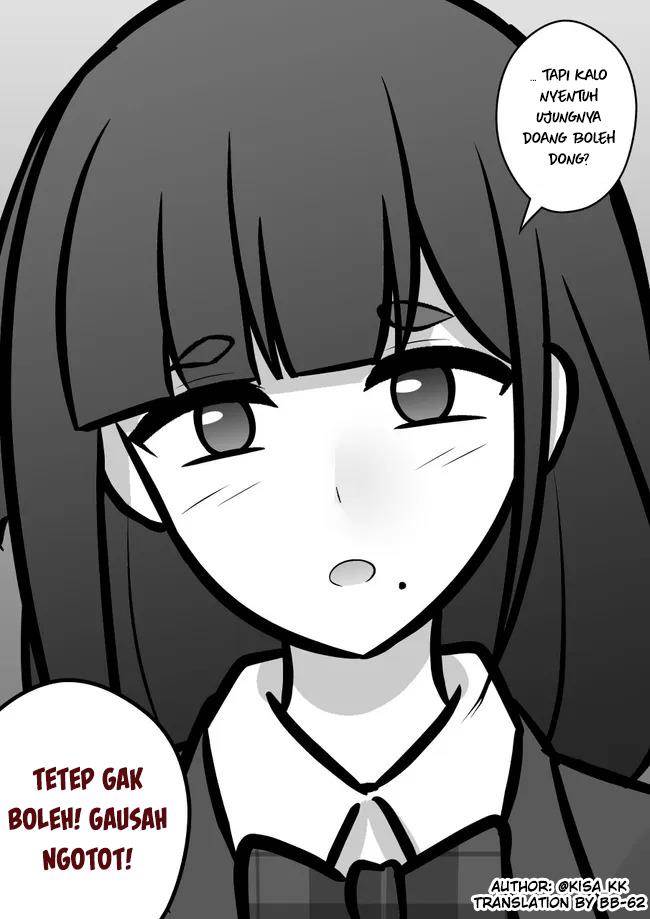 Chapter 97 - halaman 7