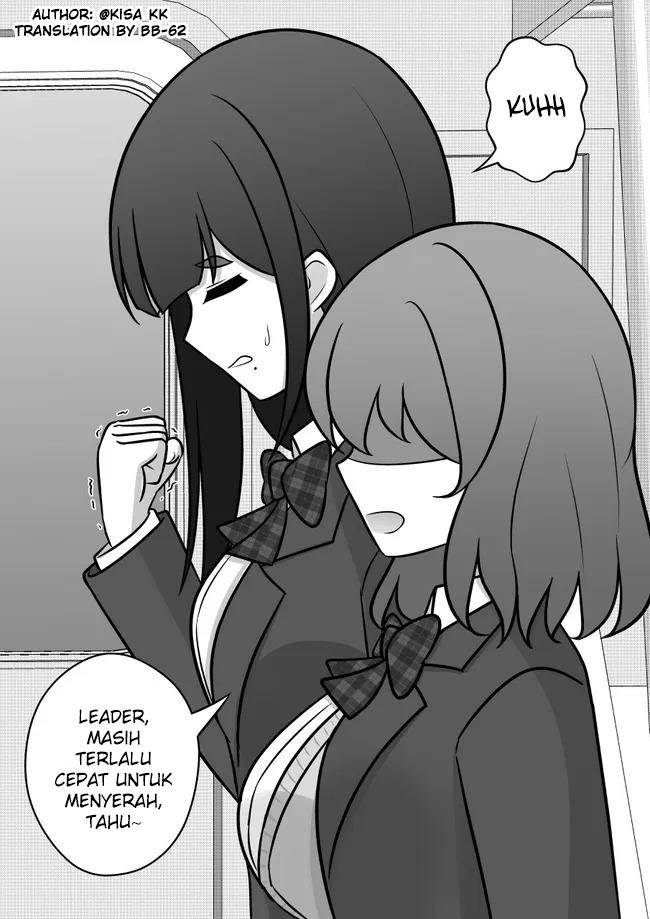 Chapter 97 - halaman 8