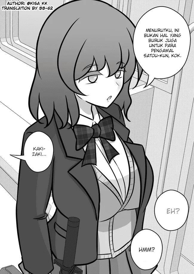 Chapter 97 - halaman 9