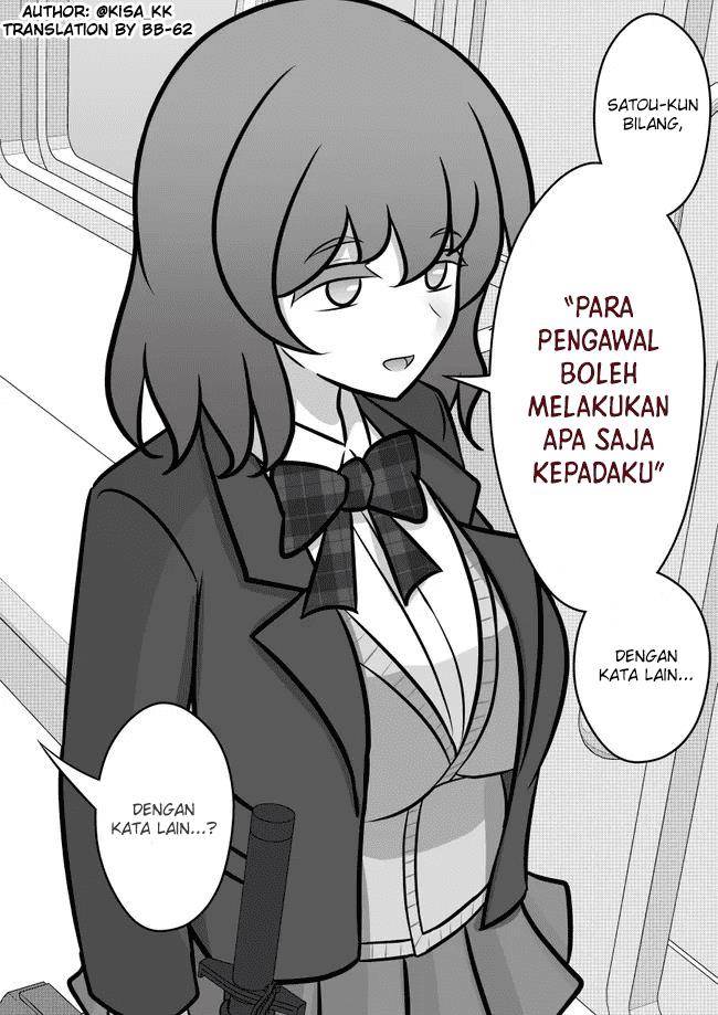 Chapter 97 - halaman 10