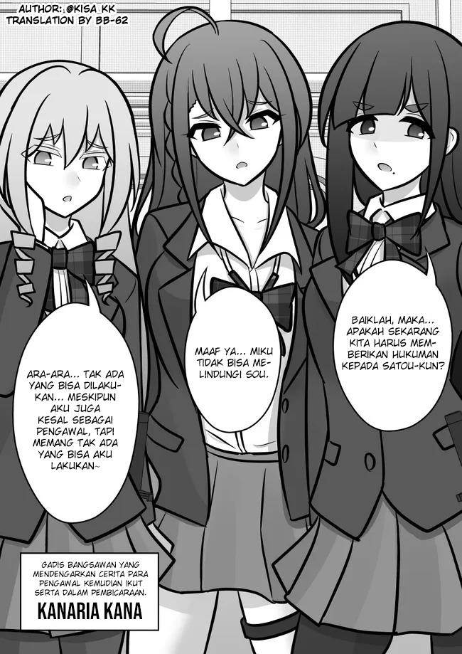 Chapter 98 - halaman 2