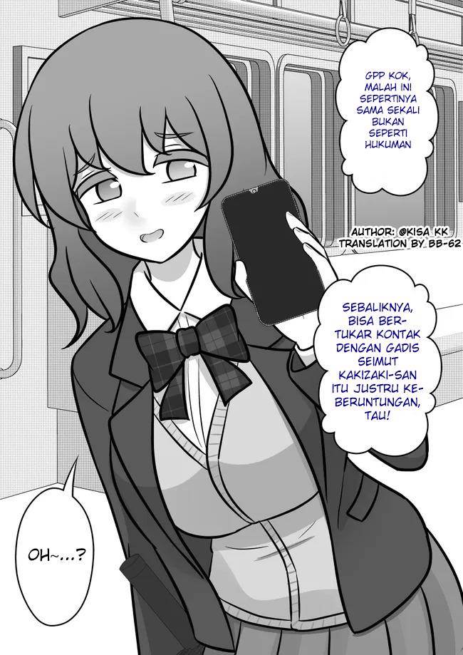 Chapter 98 - halaman 12