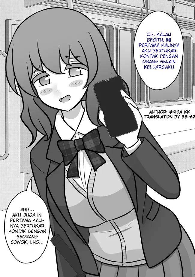 Chapter 98 - halaman 13