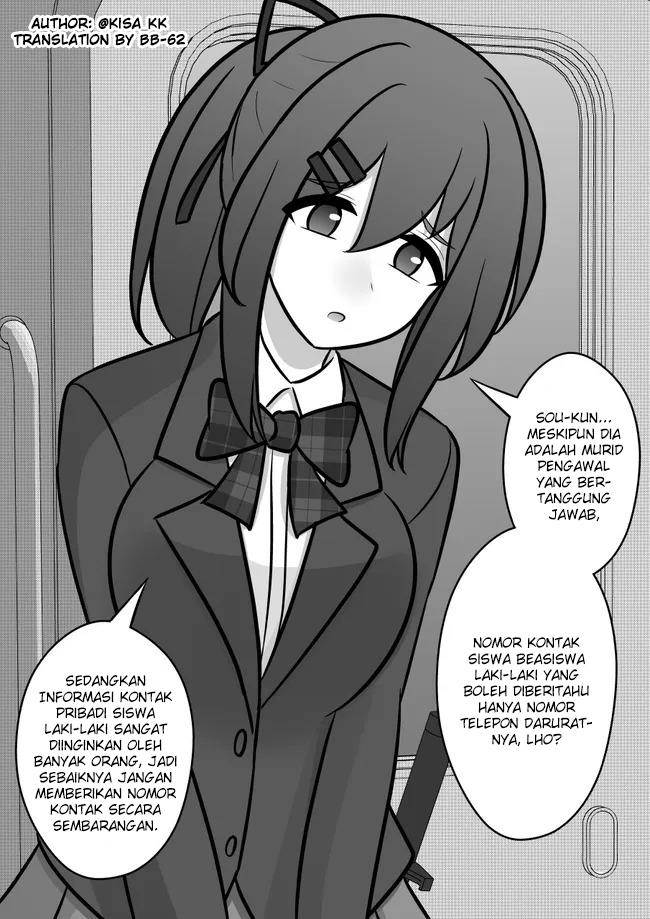 Chapter 98 - halaman 16