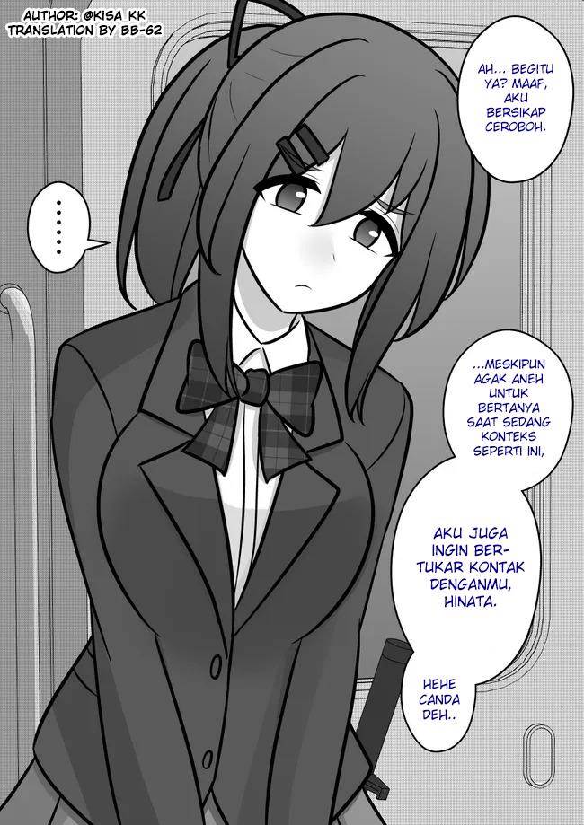 Chapter 98 - halaman 17