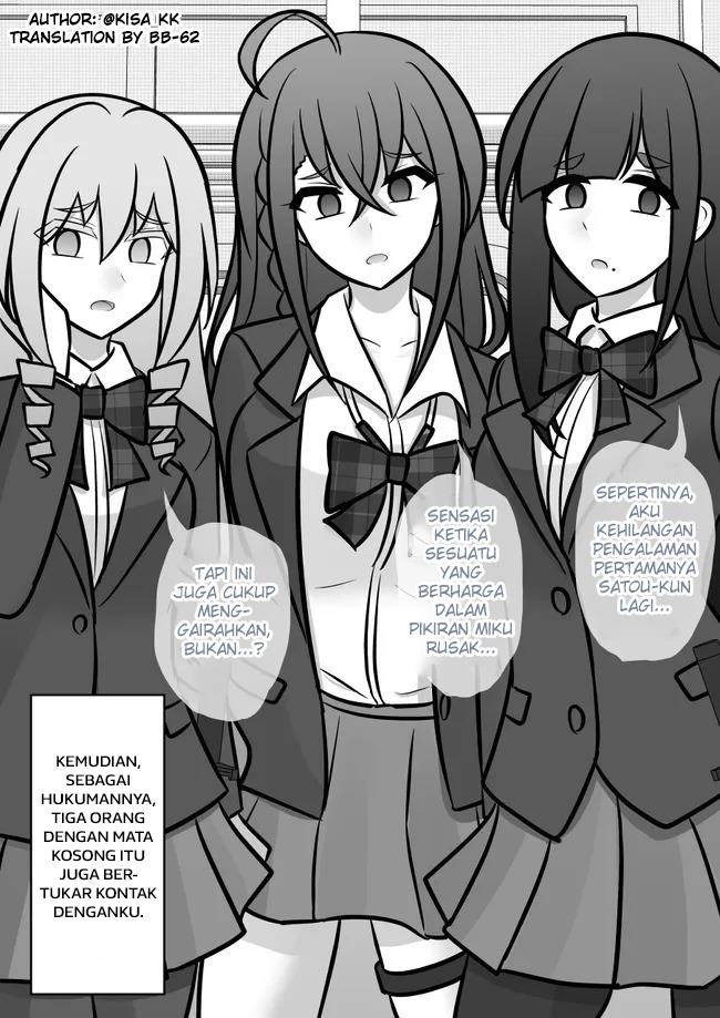 Chapter 98 - halaman 19