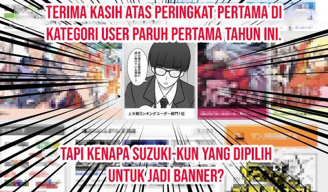 Chapter 98 - halaman 20