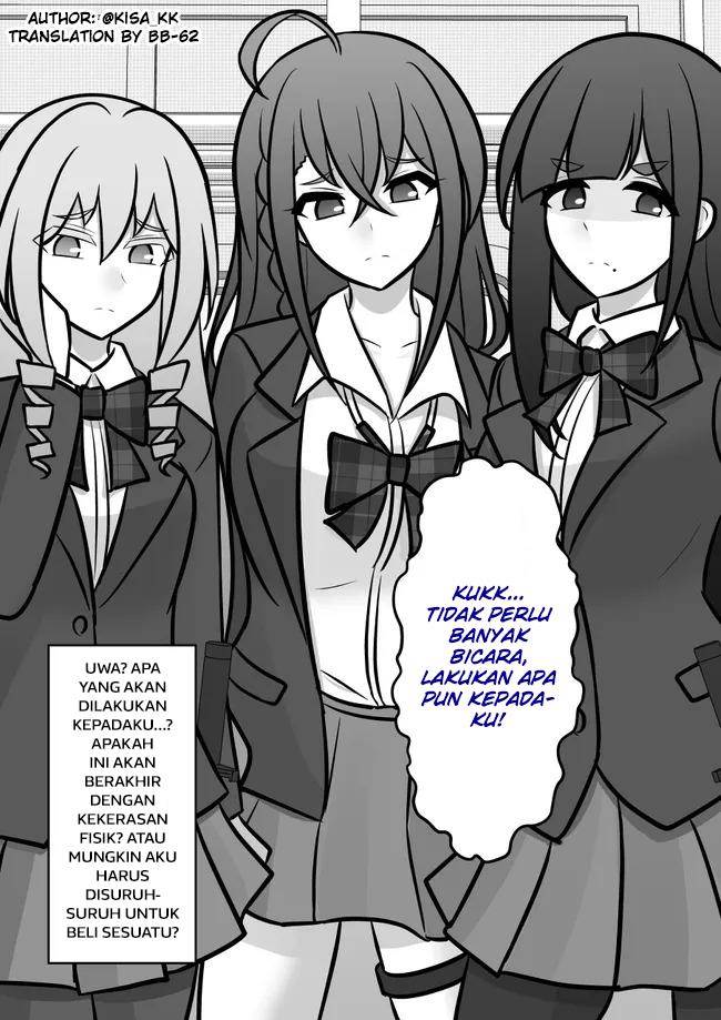 Chapter 98 - halaman 3