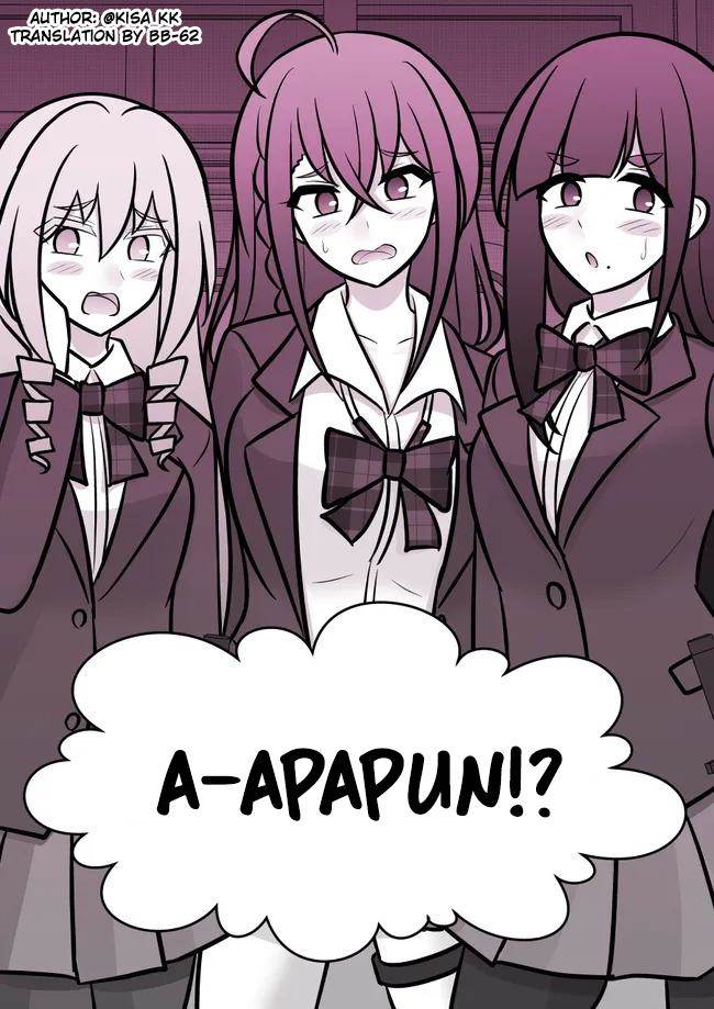 Chapter 98 - halaman 4