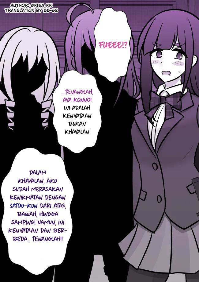 Chapter 98 - halaman 5