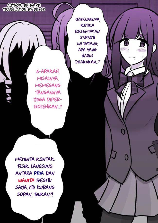 Chapter 98 - halaman 6