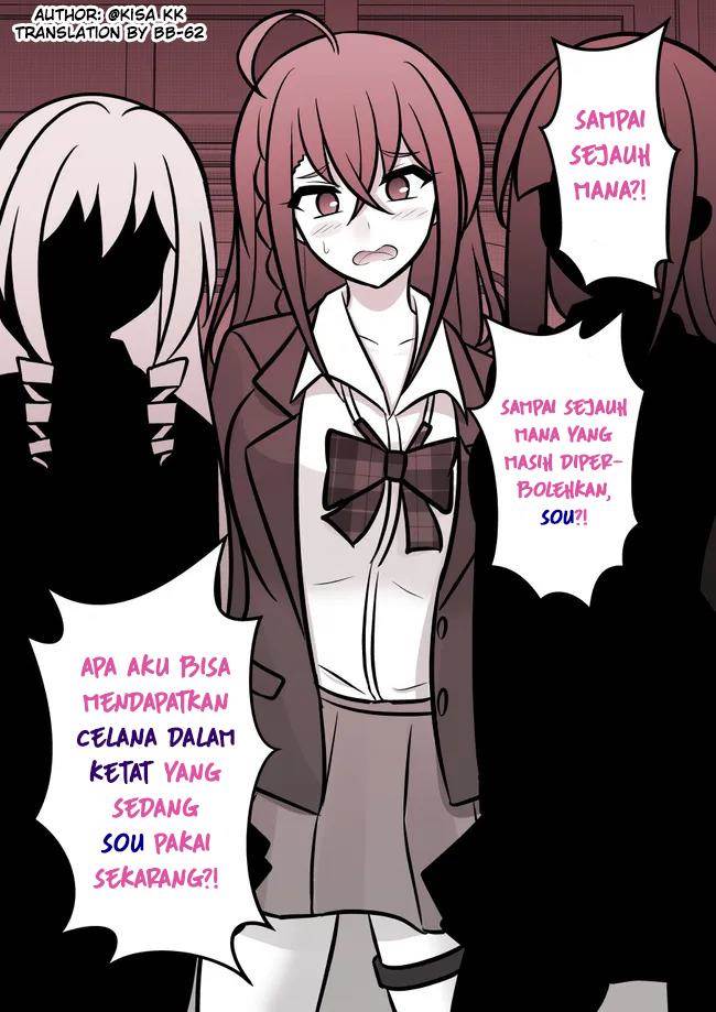 Chapter 98 - halaman 7