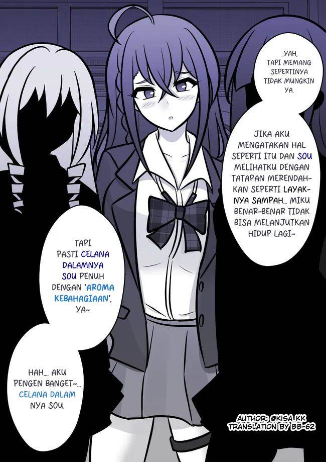 Chapter 98 - halaman 8