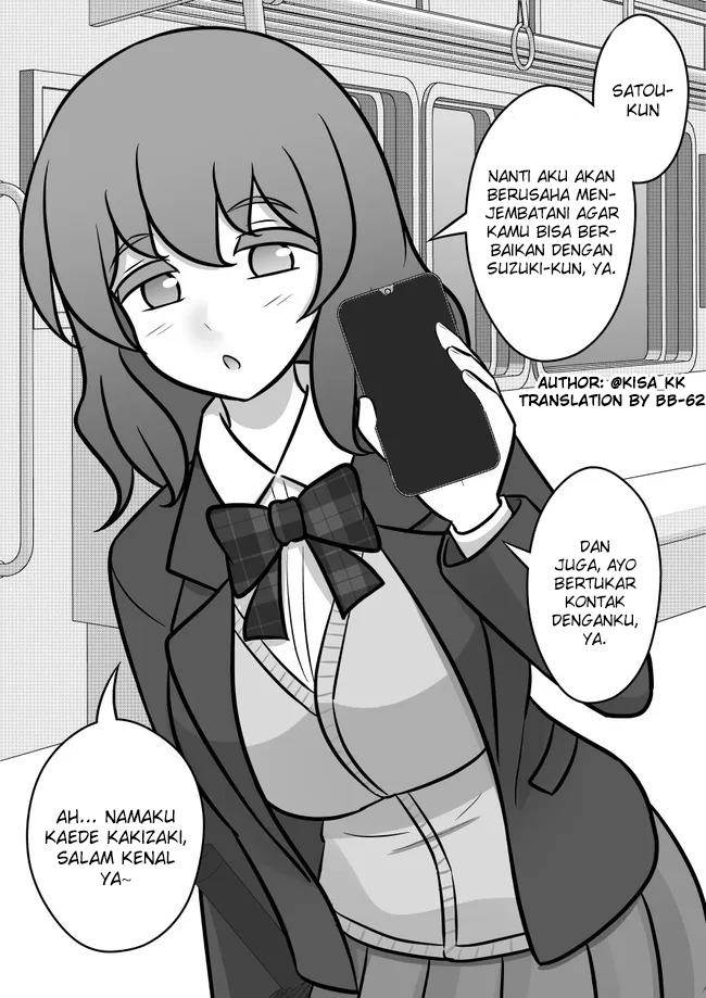 Chapter 98 - halaman 10