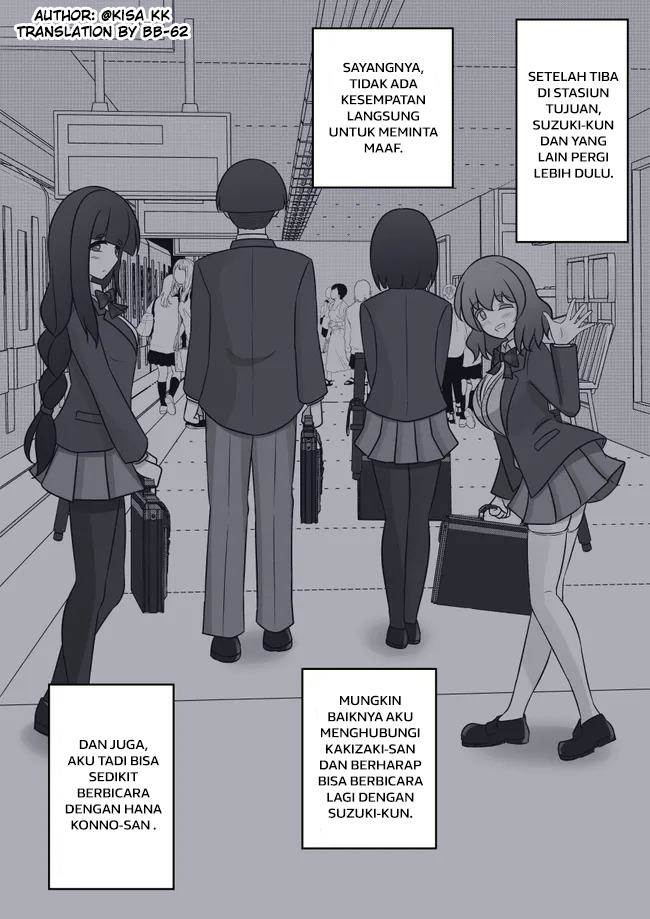 Chapter 99 - halaman 2