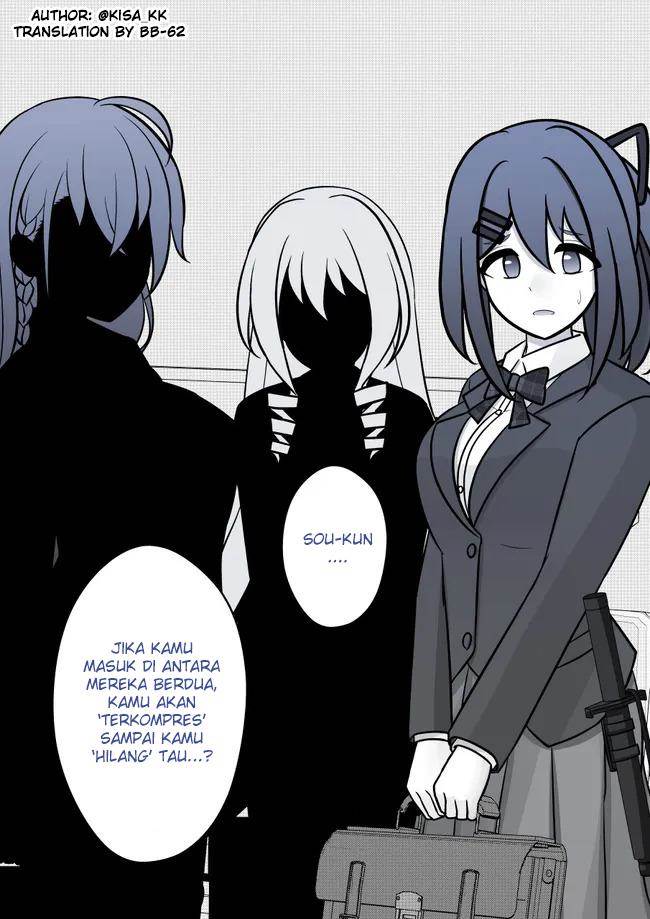 Chapter 99 - halaman 11