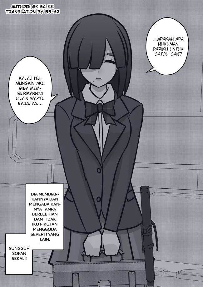 Chapter 99 - halaman 3