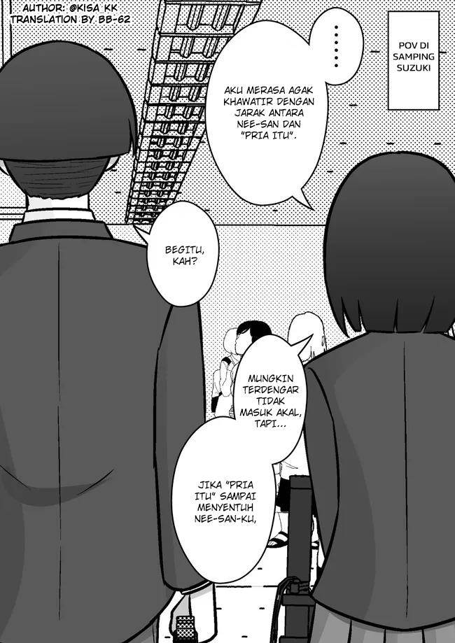 Chapter 99 - halaman 4