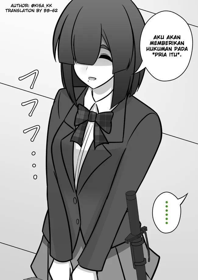 Chapter 99 - halaman 5