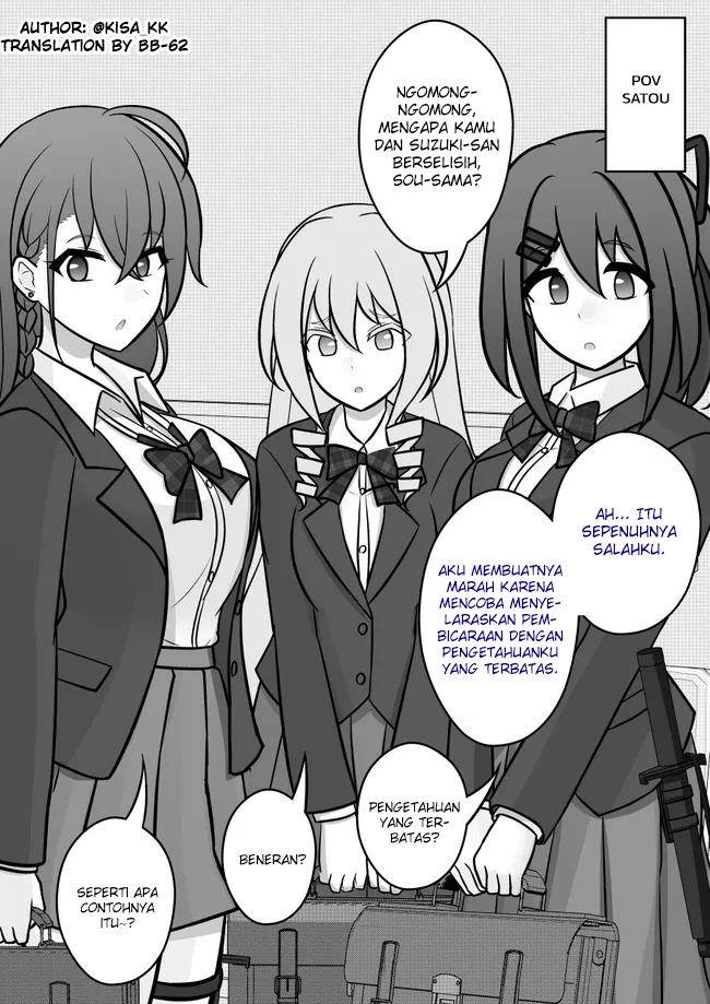 Chapter 99 - halaman 7