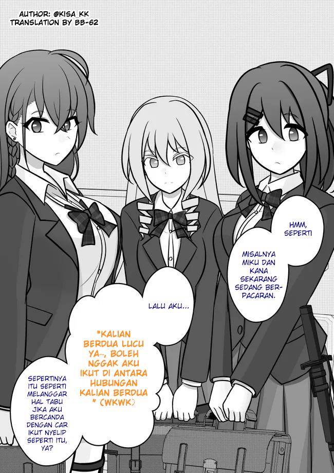 Chapter 99 - halaman 8