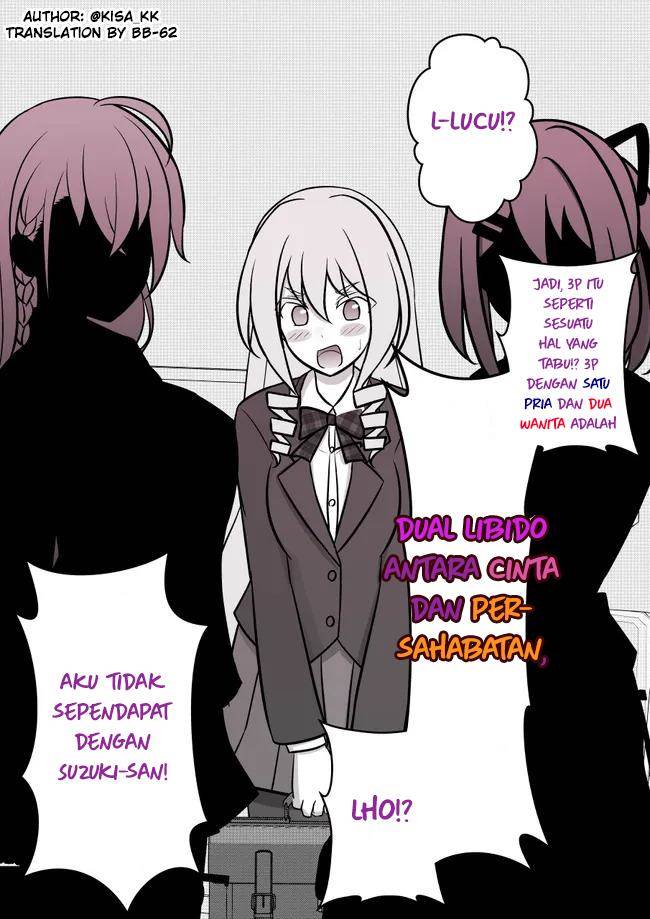 Chapter 99 - halaman 9