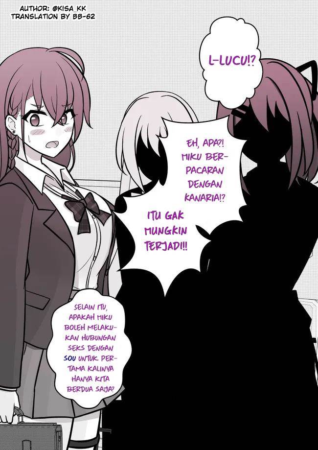Chapter 99 - halaman 10