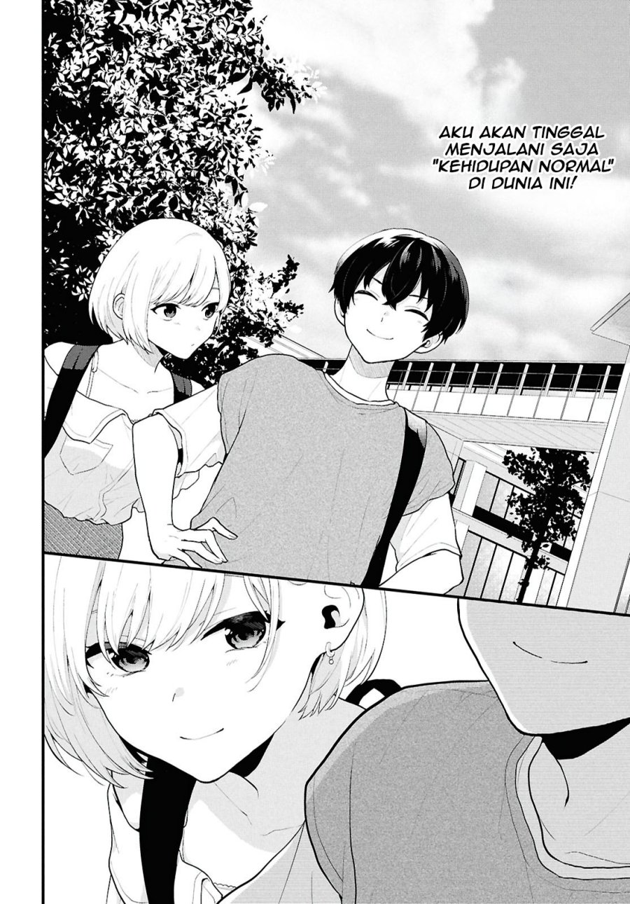 Chapter 1 - halaman 11