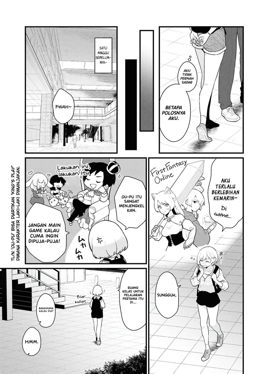 Chapter 1 - halaman 12