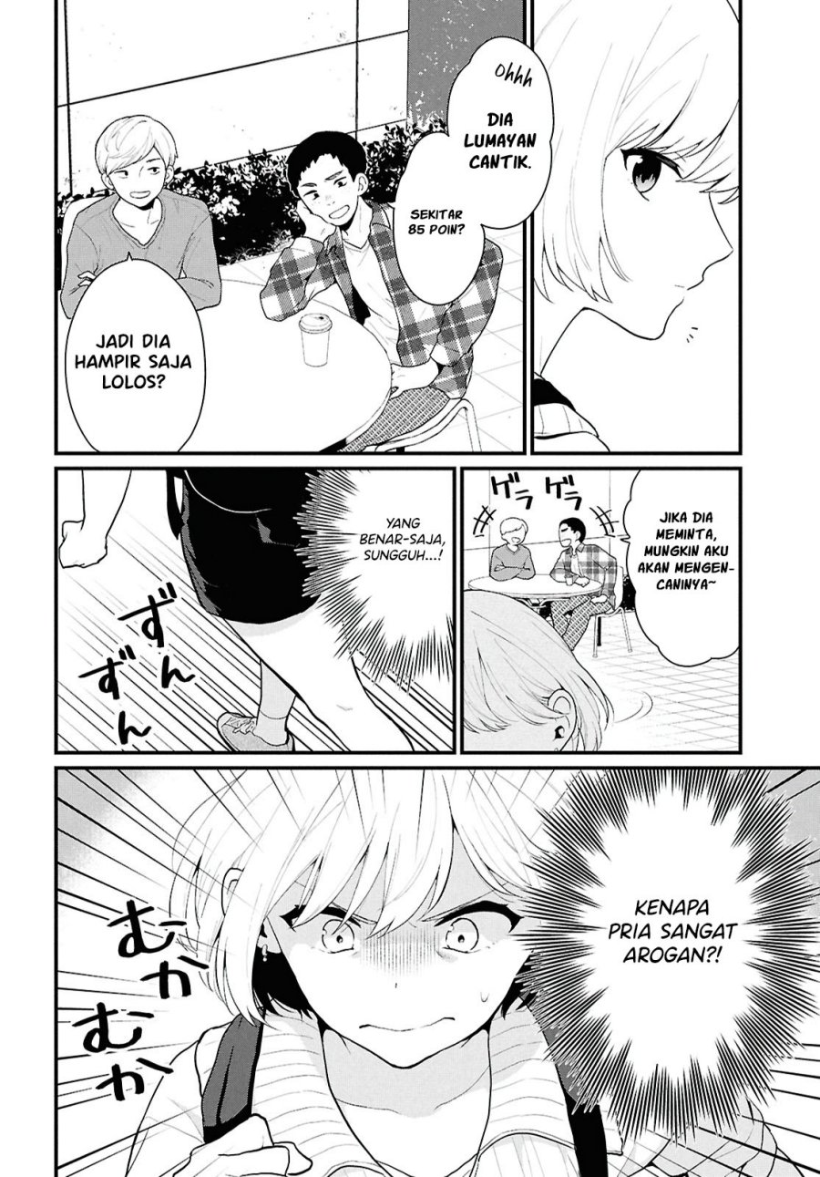 Chapter 1 - halaman 13