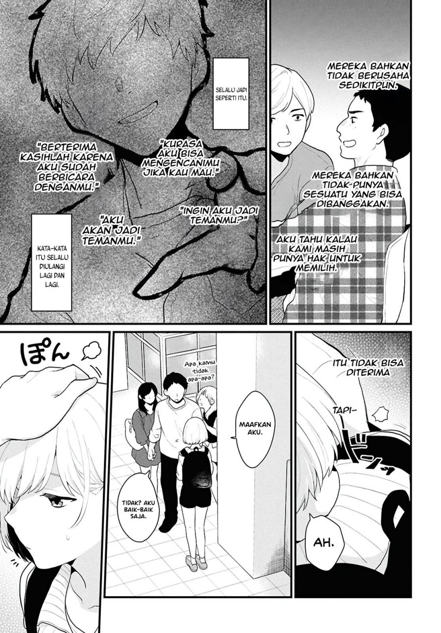 Chapter 1 - halaman 14