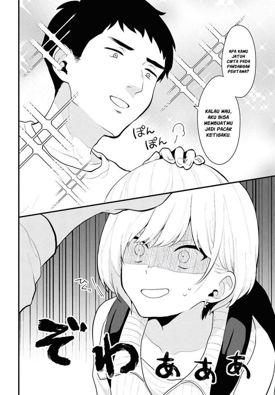 Chapter 1 - halaman 15