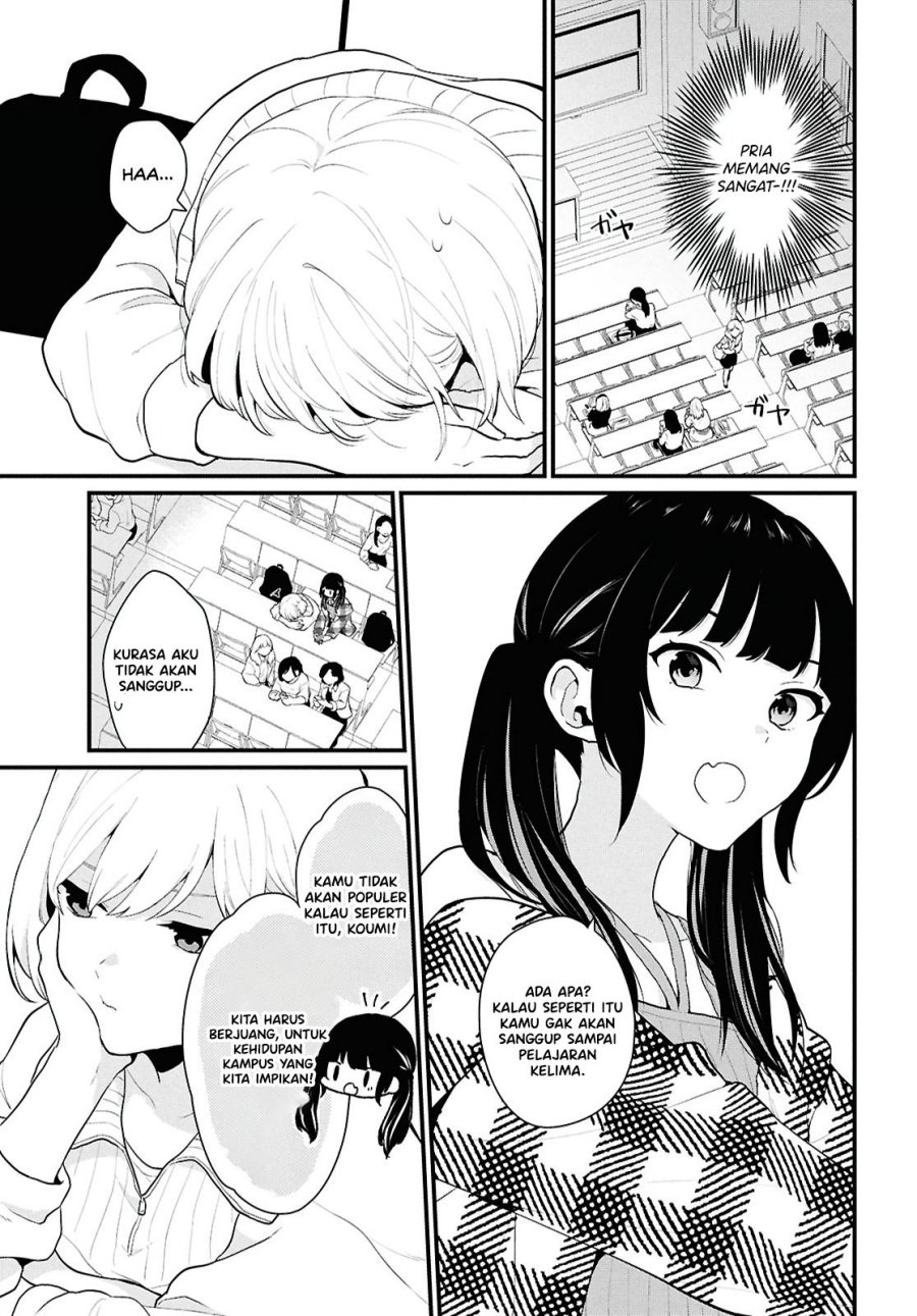 Chapter 1 - halaman 16