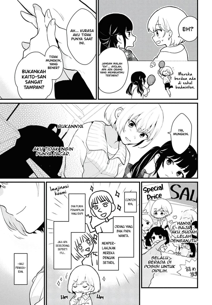 Chapter 1 - halaman 18