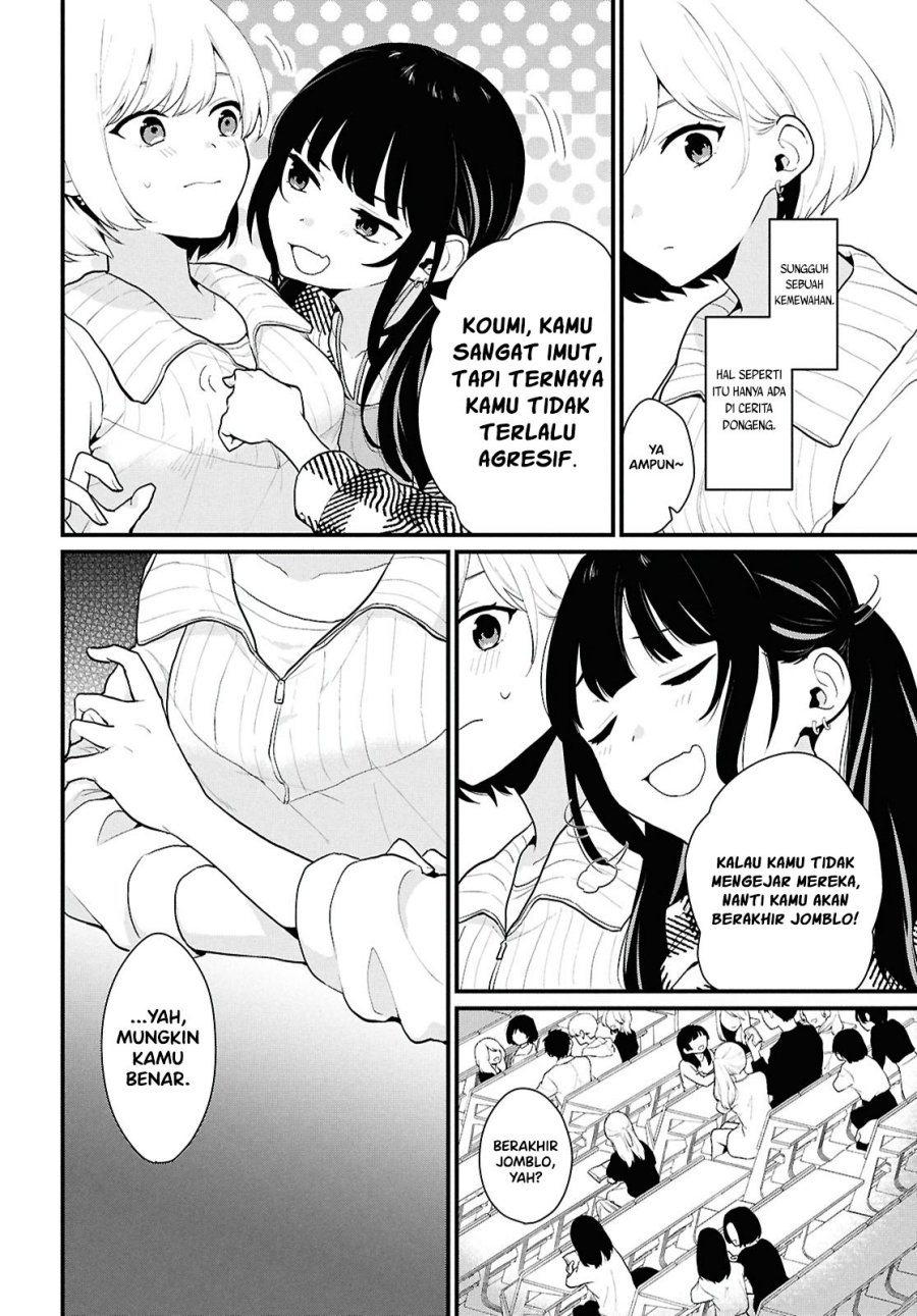 Chapter 1 - halaman 19