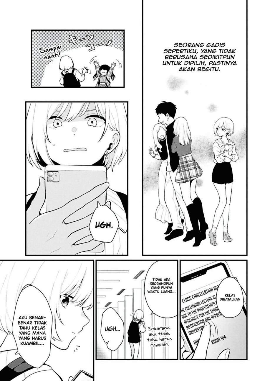 Chapter 1 - halaman 20