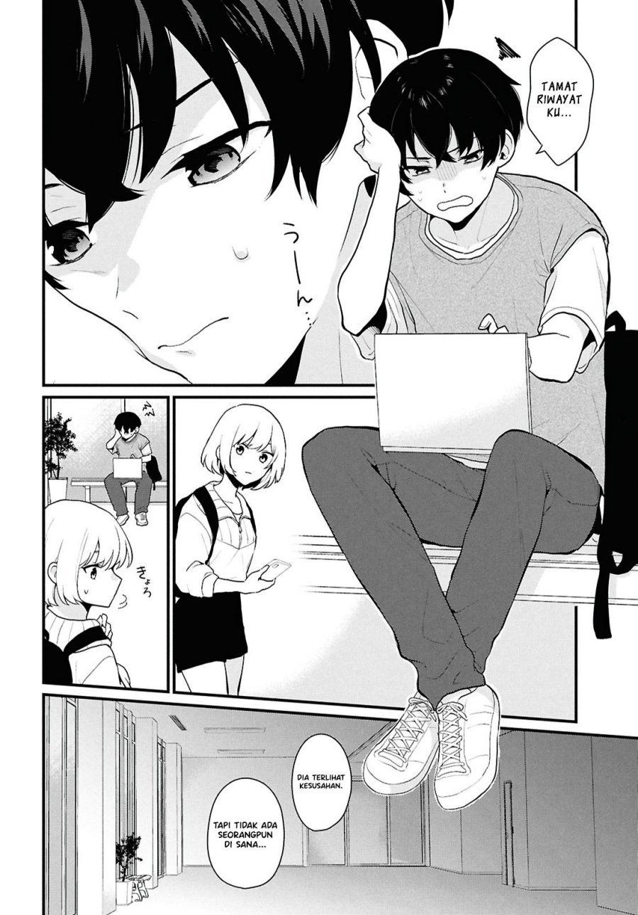 Chapter 1 - halaman 21