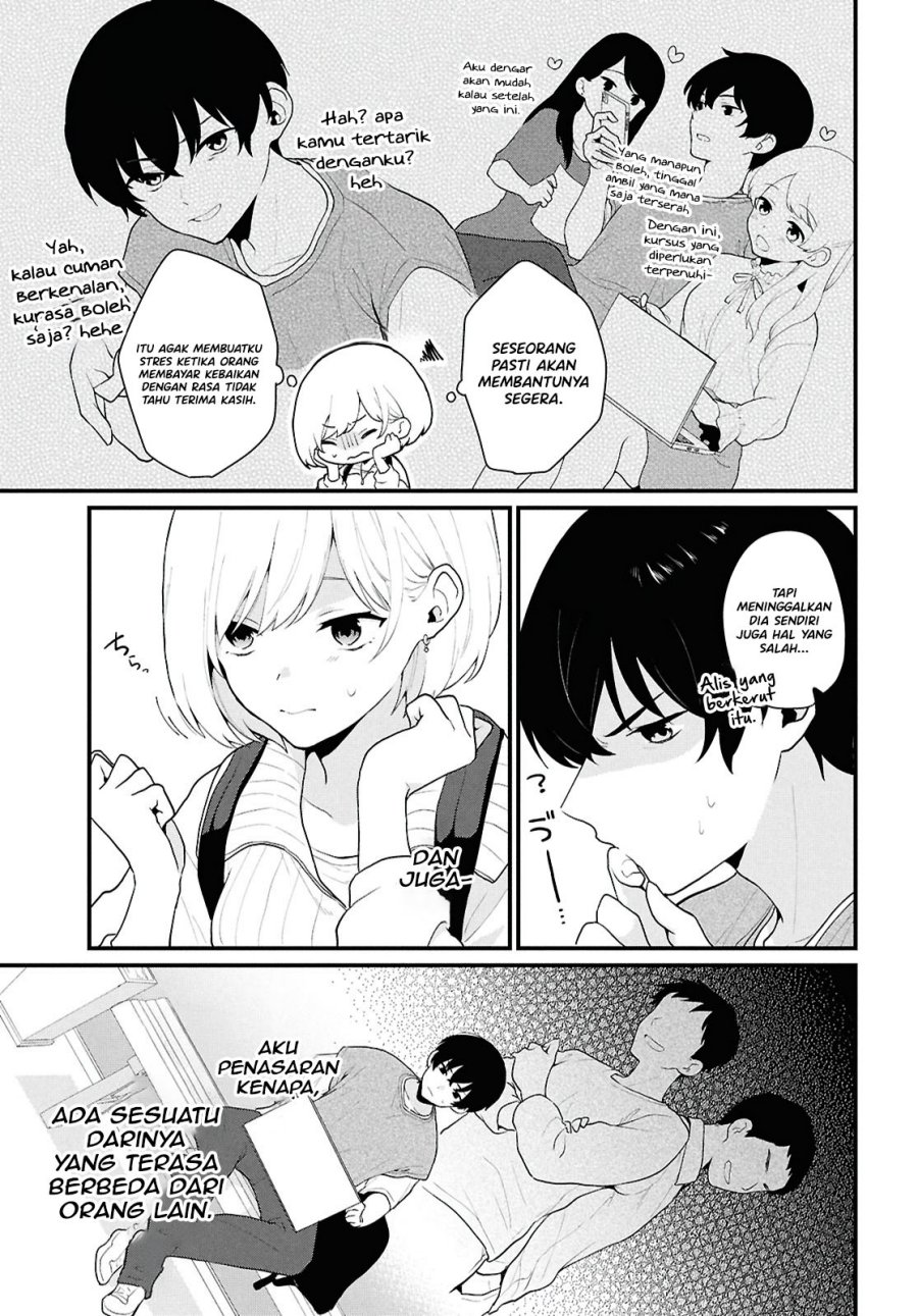 Chapter 1 - halaman 22