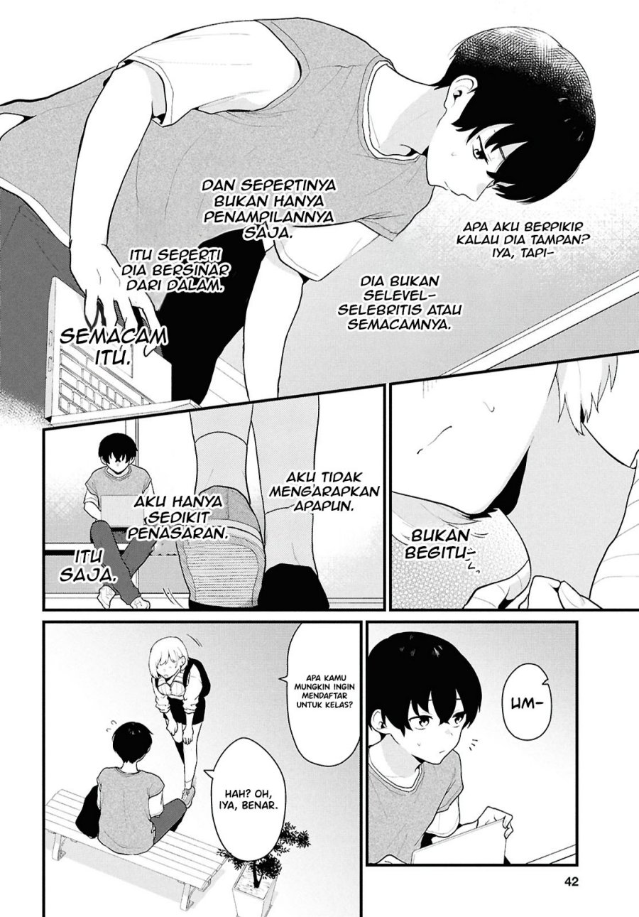 Chapter 1 - halaman 23