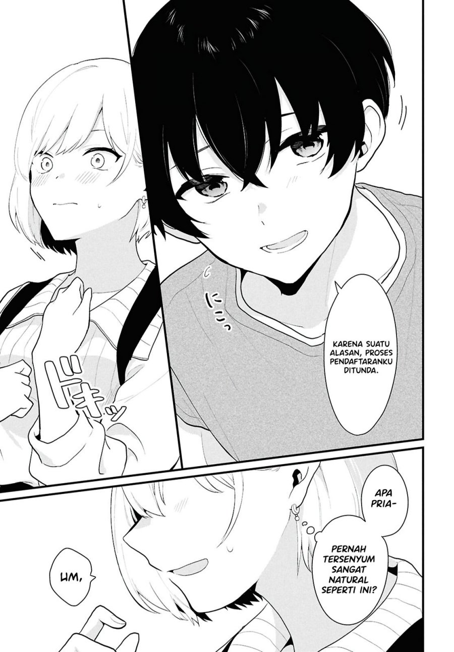 Chapter 1 - halaman 24
