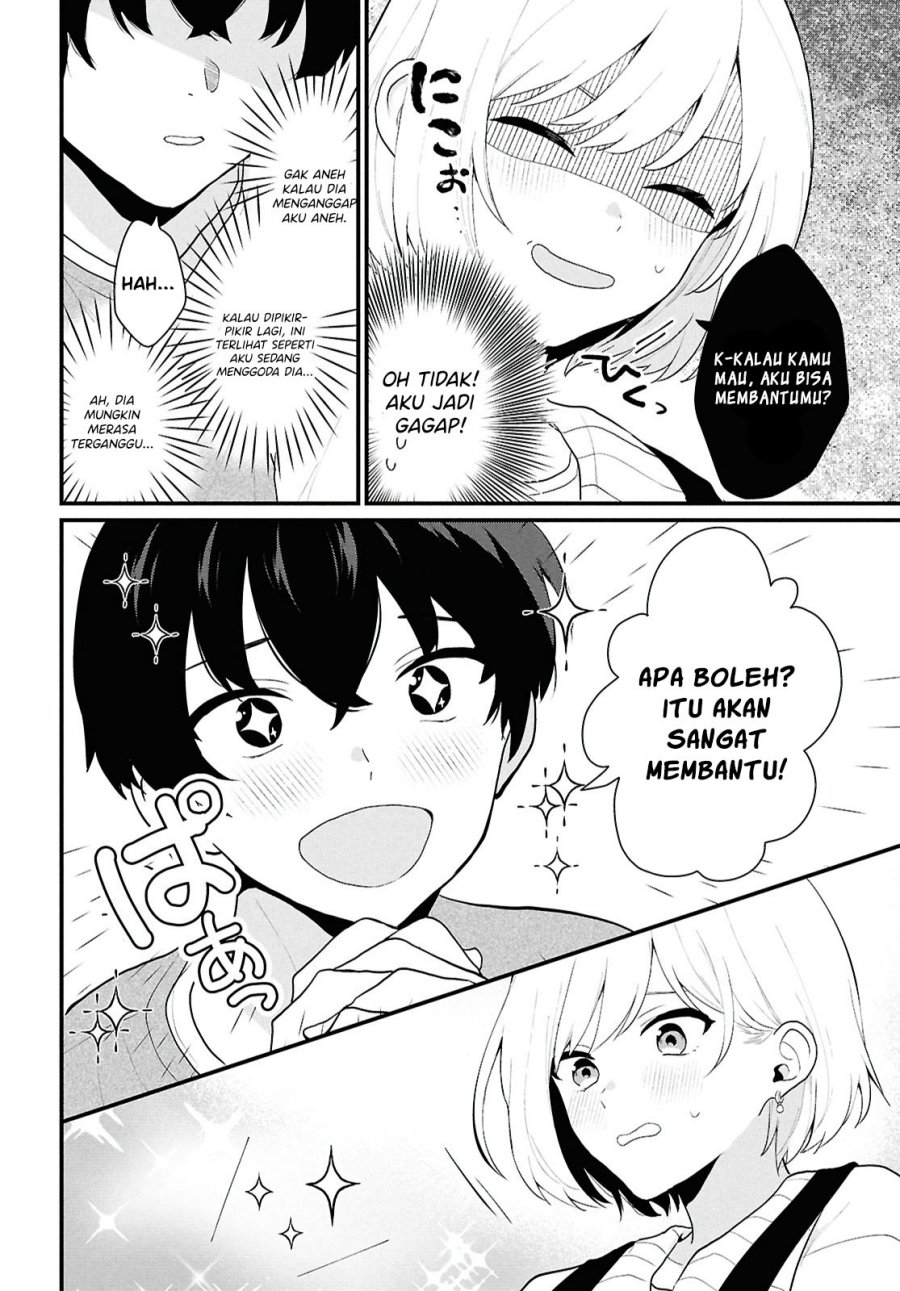 Chapter 1 - halaman 25