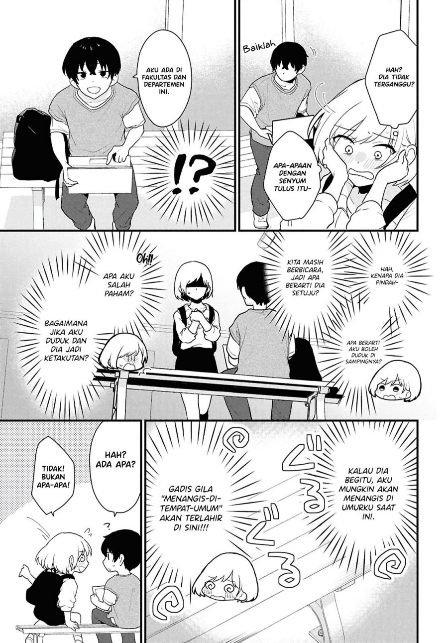 Chapter 1 - halaman 26